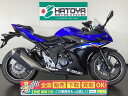 GSX250R XYL SUZUKI  Sʔ! ő84񕪊OK! t݌