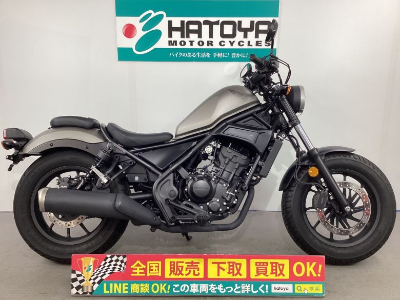 ֥250 ۥ HONDA  ! 84ʬOK! ߸