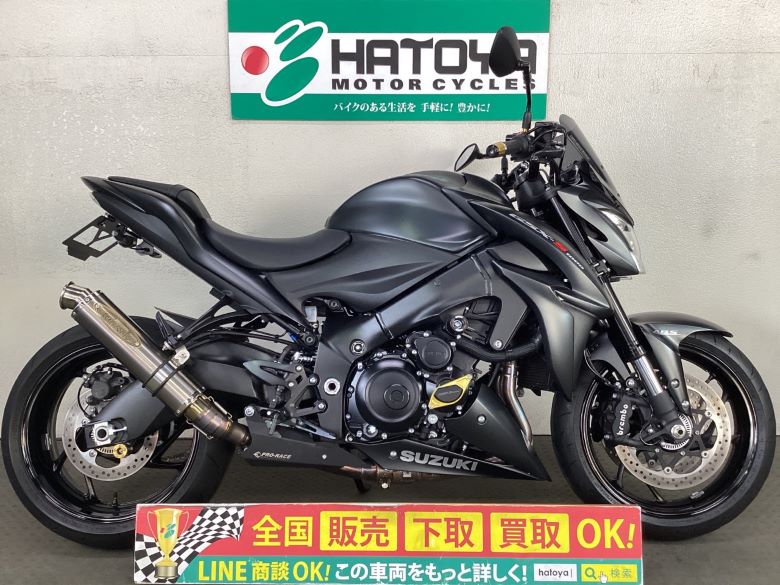 GSXS1000  SUZUKI  ! 84ʬOK! Ϳ߸