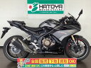 CBR400R z_ HONDA  Sʔ! ő84񕪊OK! t݌