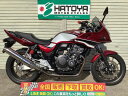 CB400Super@{h[@VTEC@Revo z_ HONDA  Sʔ! ő84񕪊OK! ݌