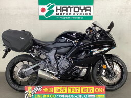 YZF－R7 ヤマハ YAMAHA 中古 全国通販! 最大84回分割OK! 与野在庫