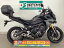 ȥ쥤900MT09ȥ쥤 ޥ YAMAHA  ! 84ʬOK! ߸