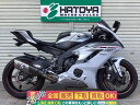 YZF－R6 ヤマハ YAMAHA 中古 全国通販! 最大84回分割OK! 川口在庫