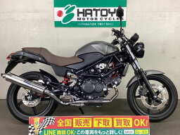 VTR250 ホンダ HONDA 中古 全国通販! 最大84回分割OK! 与野在庫