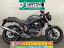 VTR250 ホンダ HONDA 中古 全国通販! 最大84回分割OK! 与野在庫