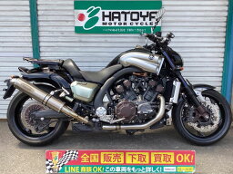 VMAX ヤマハ YAMAHA 中古 全国通販! 最大84回分割OK! 草加在庫