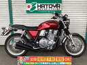 CB1100EX z_ HONDA  Sʔ! ő84񕪊OK! ݌