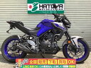 MT－25 ヤマハ YAMAHA 中古 全国通販! 最大84回分割OK! 川口在庫