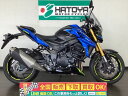 GSX－S750 スズキ SUZUKI 中古 全国通販! 最大84回分割OK! 春日部在庫