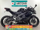 Ninja　ZX－25R カワサキ KAWASAKI 中古 全国通販! 最大84回分割OK! 上尾在庫 その1