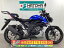 GSX－S125 スズキ SUZUKI 中古 全国通販! 上尾在庫