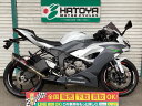 Ninja　ZX－6R カワサキ KAWASAKI 中古 全国通販! 最大84回分割OK! 草加在庫