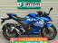 GIXXER　SF　250 スズキ SUZUKI 中古 全国通販! 最大84回分割OK! 川口在庫