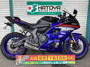 YZF－R7 ヤマハ YAMAHA 中古 全国通販! 最大84回分割OK! 草加在庫