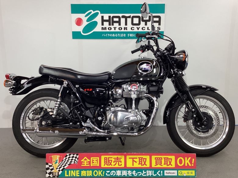 メグロK3 カワサキ KAWASAKI 中古 全国通販! 最大84回分割OK! 上尾在庫