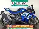 GSX-R1000R スズキ SUZUKI 中古 全国通販! 最大84回分割OK! 春日部在庫