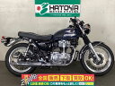 W800 カワサキ KAWASAKI 中古 全国通販! 最大84回分割OK! 与野在庫