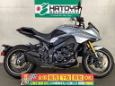 カタナ スズキ SUZUKI 中古 全国通販! 最大84回分割OK! 与野在庫