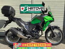VERSYSーX 250 カワサキ KAWASAKI 中古 全国通販! 最大84回分割OK! 川口在庫