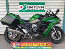 Ninja H2 SX SE+ カワサキ KAWASAKI 中古 全国通販! 最大84回分割OK! 草加在庫