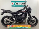 Z900RS カワサキ KAWASAKI 中古 全国通販! 最大84回分割OK! 上尾在庫