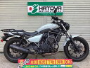 エリミネーター400 カワサキ KAWASAKI 中古 全国通販! 最大84回分割OK! 川口在庫