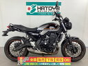 Z650RS カワサキ KAWASAKI 中古 全国通販! 最大84回分割OK! 上尾在庫