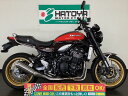 Z900RS カワサキ KAWASAKI 中古 全国通販! 最大84回分割OK! 春日部在庫