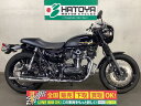 W800 カフェ カワサキ KAWASAKI 中古 全国通販! 最大84回分割OK! 与野在庫
