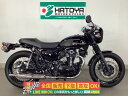 W800 カフェ カワサキ KAWASAKI 中古 全国通販! 最大84回分割OK! 所沢在庫