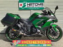 Ninja 1000 カワサキ KAWASAKI 中古 全国通販! 最大84回分割OK! 川口在庫