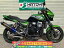 zrx1200の画像