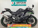 Ninja ZX-4R SE カワサキ KAWASAKI 中古 全国通販! 最大84回分割OK! 上尾在庫
