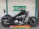 VT1300CX ホンダ HONDA 中古 全国通販! 最大84回分割OK! 草加在庫
