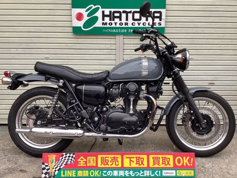 楽天市場】レース(カワサキ|バイク車体(新車・中古車)):車 楽天市場】レース(カワサキ|バイク車体(新車・中古車)):車