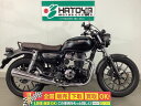 GB350 ホンダ HONDA 中古 全国通販! 最大84回分割OK! 所沢在庫