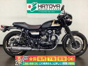 W800 カフェ カワサキ KAWASAKI 中古 全国通販! 最大84回分割OK! 春日部在庫