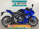 GSX-8R スズキ SUZUKI 中古 全国通販! 最大84回分割OK! 上尾在庫