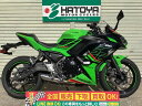 Ninja 650 カワサキ KAWASAKI 中古 全国通販! 最大84回分割OK! 川口在庫
