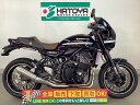 Z900RSカフェ カワサキ KAWASAKI 中古 全国通販! 最大84回分割OK! 所沢在庫