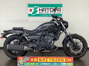 エリミネーター400 カワサキ KAWASAKI 中古 全国通販! 最大84回分割OK! 春日部在庫