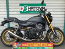 Z900RS SE カワサキ KAWASAKI 中古 全国通販! 最大84回分割OK! 草加在庫