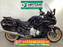 FJR1300AS ヤマハ YAMAHA 中古 全国通販! 最大84回分割OK! 所沢在庫