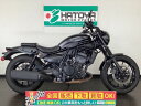 エリミネーター400SE カワサキ KAWASAKI 中古 全国通販! 最大84回分割OK! 春日部在庫
