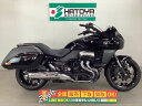 CTX1300 ホンダ HONDA 中古 全国通販! 最大84回分割OK! 所沢在庫