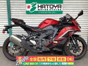 Ninja ZX-25R SE カワサキ KAWASAKI 中古 全国通販! 最大84回分割OK! 草加在庫