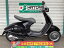 vespa 125の画像