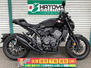 CB1000R ホンダ HONDA 中古 全国通販! 最大84回分割OK! 草加在庫