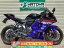 yzf-r7の画像